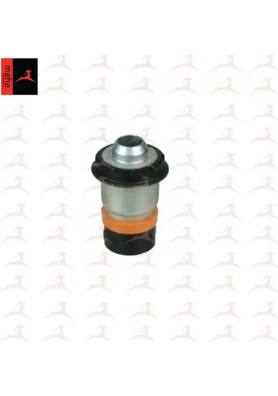 Motor Beşik Burcu Megane Ii Meha 8200742906/ 8200742904/ Mh30348