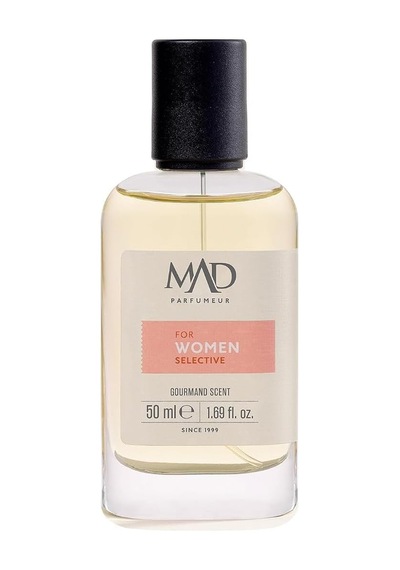V109 Kadın Parfüm Eau De Parfum 50 Ml-şeftali,hindistan Cevizi&menekşe Diğer