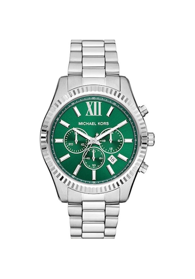 Michael Kors Mk9152 Erkek Kol Saati