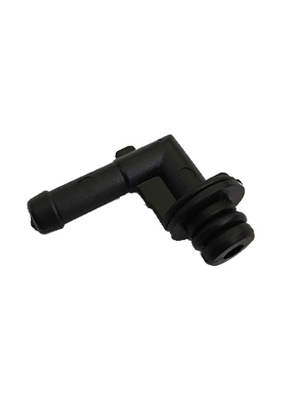 F01M100648 Bosch  Cp1 Pompa Geri Dönüs Plastigi 384909618