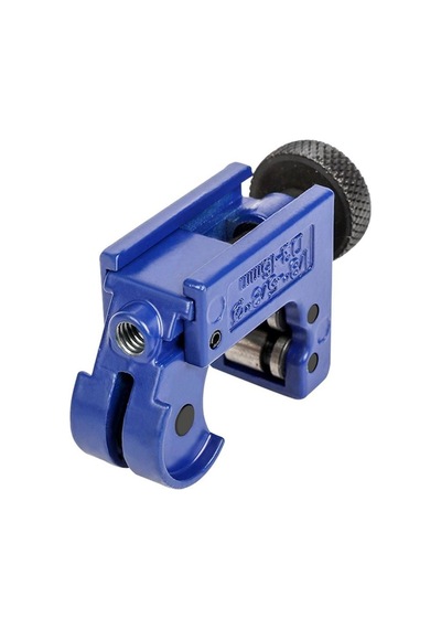 Workpro Wp301003 3-16mm Profesyonel Bakır Boru Kesme Makası Fr Wp301003