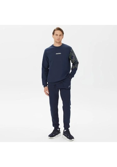 Nautica Erkek Sweatshirt c
