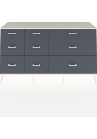 Kronos Konsol 9 Çekmeceli 176x59x99 Çam-aytaşı/antrasit Çam-aytaşı/antrasit Kronos Konsol 9 Çekmeceli 176x59x99 Çam-aytaşı/antrasit Çam-aytaşı/antrasit