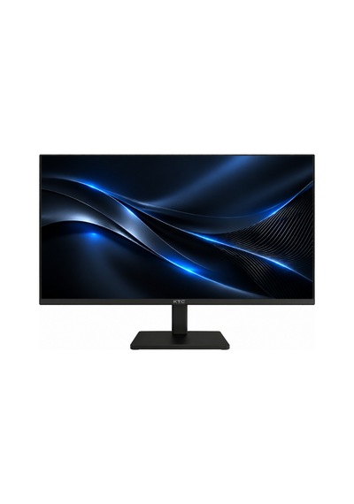 HP Pro Tower 290 G9 623Y0ETRNP21 i5-13500 32 GB 2 TB SSD 23.8" W11P Masaüstü Bilgisayar