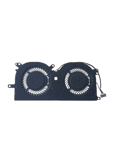 Lenovo Eg50040V1 C06C S9A Ultrabook Cpu Soğutucu Fan