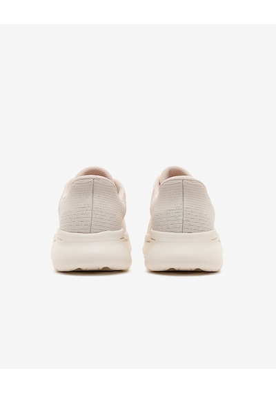Skechers Go Walk Arch Fıt N-joy Kadın Natürel Yürüyüş Ayakkabısı 125852tk Nat Bej