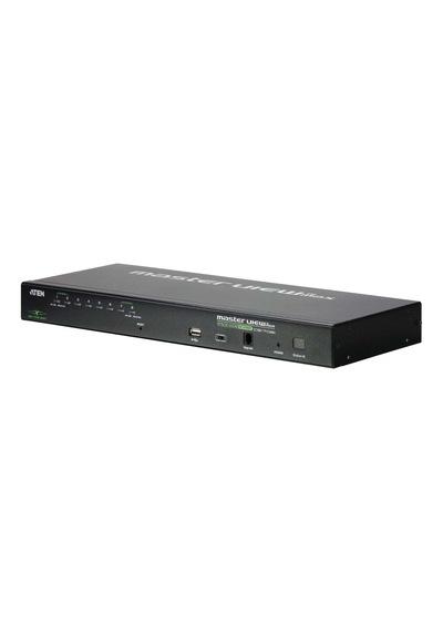 Aten CS1716I-AT-G 16 Port Ps 2 Usb Kvm IP Switch