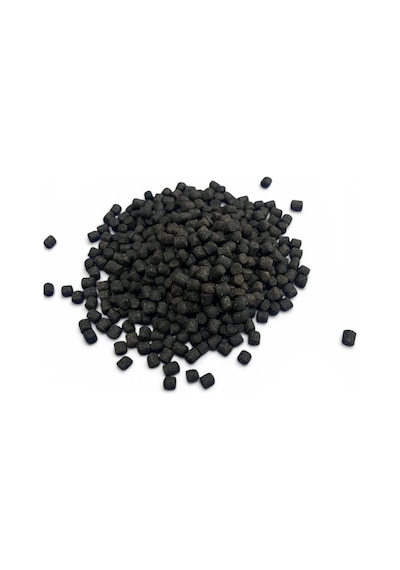 Proteinli Büyük Balık Dip Yemi 4mm 1 Kg