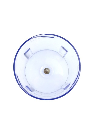 Regal Rcd 1000 G 550 W Doğrayıcı İle Uyumlu Hazne