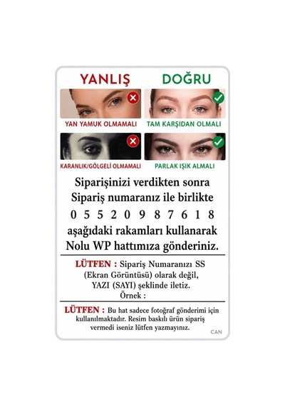 Resim Kazıma Kolye Kişiye Özel Hediye Gümüş