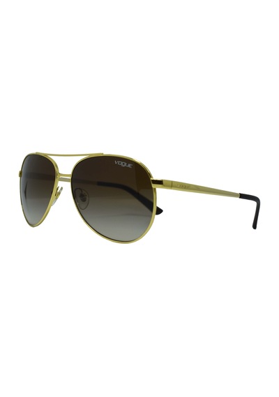 Vogue Vo3991Si 58 280/13