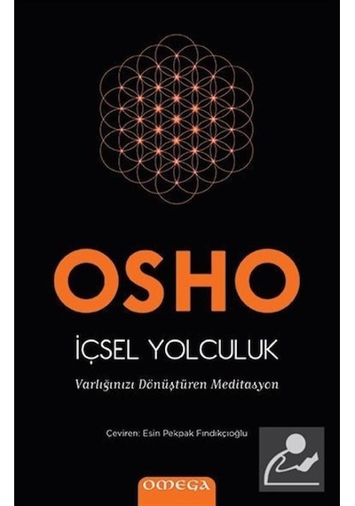İçsel Yolculuk - Osho