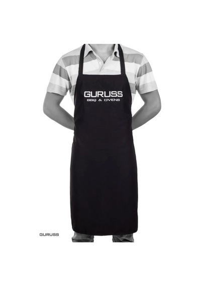 Guruss Cg050 Kömürlü Barbekü Mangal Tam Set Diğer