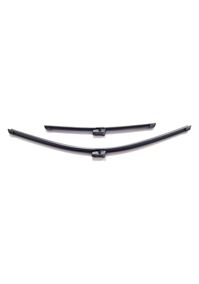 Fiat 500L 2012-2023 Ön Cam Sileceği Silecek Silgi Takımı 65X38Cm