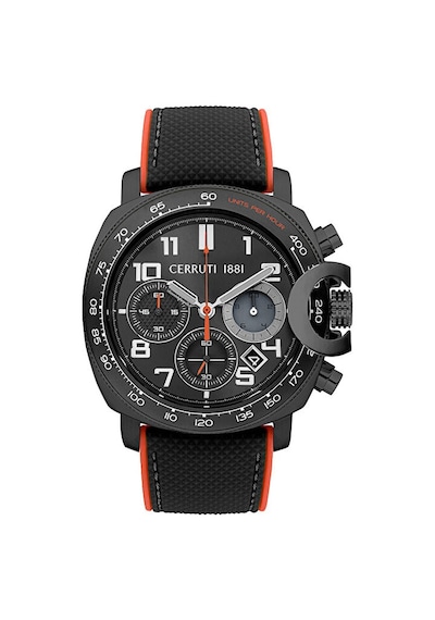 Cerruti 1881 Cıwgo2206805 Erkek Kol Saati