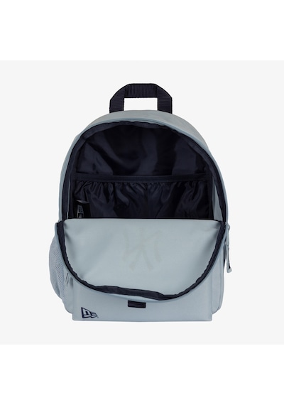 New Era Pabnvy Unisex Mavi Mini Sırt Çantası 60667094 MAvi