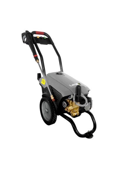 Lavor Rm Bolt 1510LP 150 Bar Yarı Profesyonel Soğuk Yıkama Makinesi