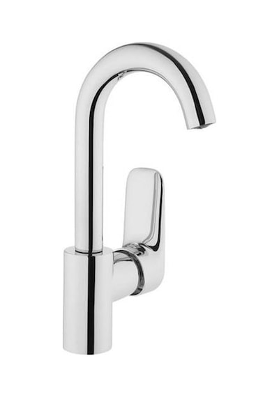 X-Line Döner Lavabo Bataryası Krom A42402