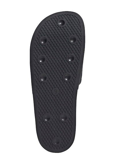 Jr3596-k Adidas Adılette Rs Kadın Terlik Siyah Jr3596-k