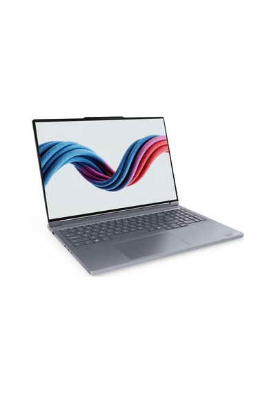 Lenovo ThinkBook 16P G6 IAX 21R0001JTXP35 Ultra 9 275HX 48 GB 8 TB SSD 8 GB RTX5060 16" W11P Dizüstü Bilgisayar + Çanta