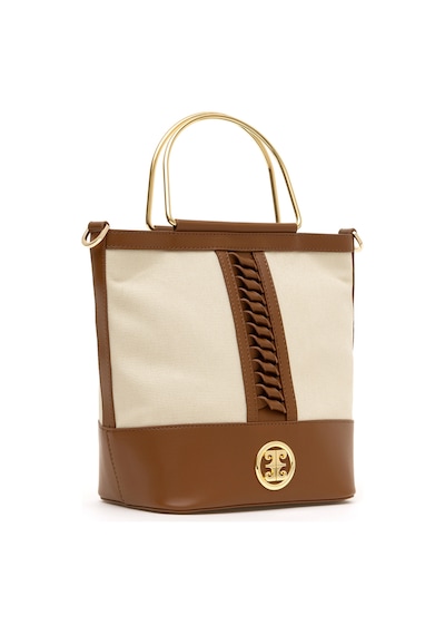 Pierre Cardin Kadın Bej Çanta 50287329-vr011 Bej