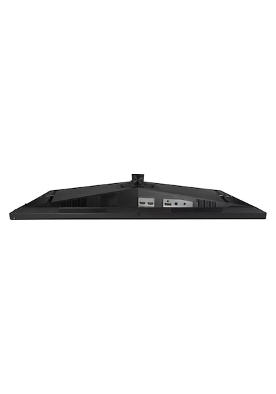 Asus TUF Gaming VG27AQZ 27" 1 MS 165 Hz HDR10 G-Sync/Free-Sync WQHD IPS LED Monitör