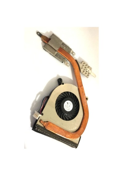 Sony Uyumlu Vaio Vpcy2 Vpc-Y2 Pcg-51311T Cpu Heatsink Soğutucu Fan Bakır N11.151689 Sony Uyumlu Vaio Vpcy2 Vpc-Y2 Pcg-51311T Cpu Heatsink Soğutucu Fan Bakır N11.151689