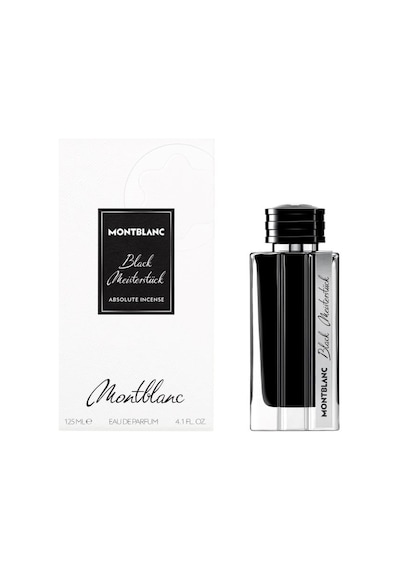 Mont Blanc Meisterstuck Erkek Parfüm EDP 125 ML