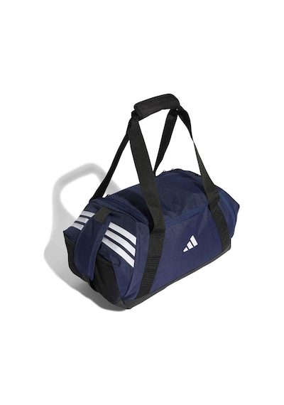 Adidas Jy7931 Tiro Duffle S Unisex Spor Çanta Lacivert