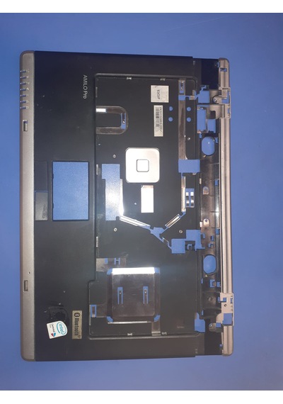 Fujitsu Amilo Pro V3405 Üst Kasa Klavye Kasası