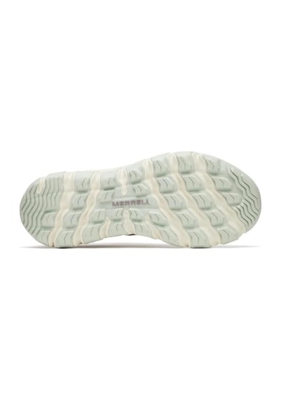 Merrell Maıpo Explorer Aerosport J038468 Kadın Spor Ayakkabı Gri 36-41