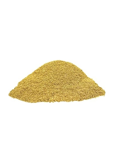 Sanita Öğütülmüş Biberiye 1 KG