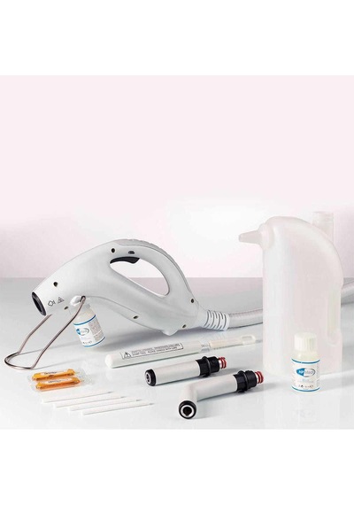 Polti Vaporetto İçin Polti Sani System Buhar Tabancası