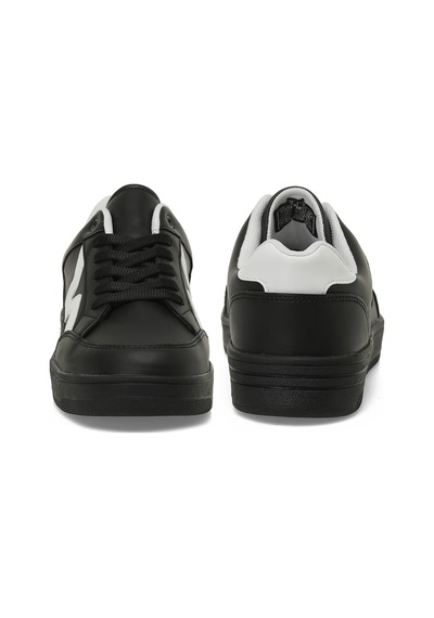 Rado G 5pr Siyah Erkek Çocuk Sneaker 000000000102043261 Siyah