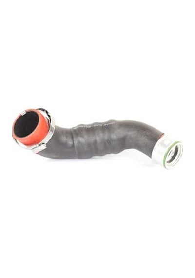 Bsg Turbo Hortumu - A4 04- 10261091