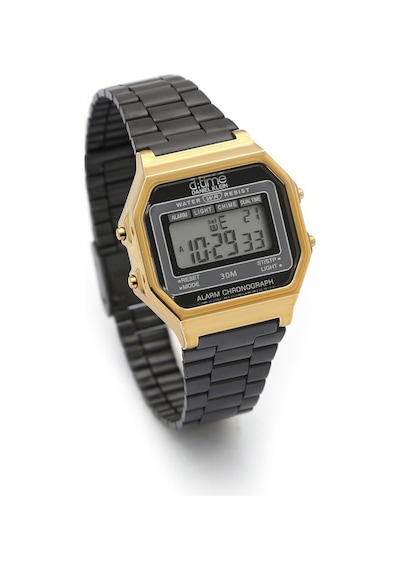 Daniel Klein DK9122714 Retro Unisex Kol Saati