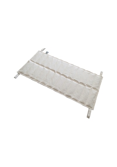 Fizik Sıcak Uygulama 12 Dilimli Bel Hot Pack /Hotpack Pedi