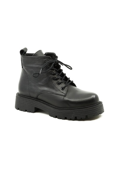 Dexter Tp21531-61 Erkek Bot Çok Renkli