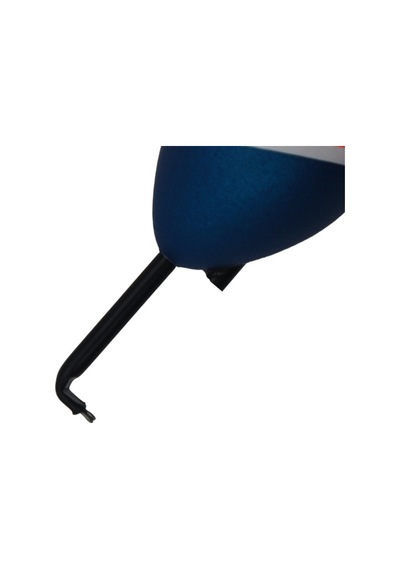 Dft Sliding Floats Şamandıra 746 10,00 G