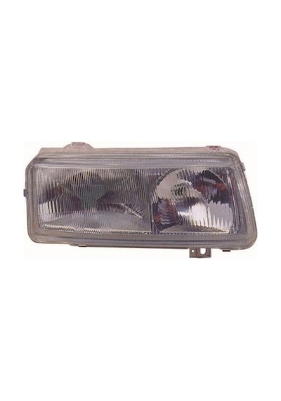 Volkswagen Passat Yıl 1993-1996 Arası Depo Sağ Far 3a0941018