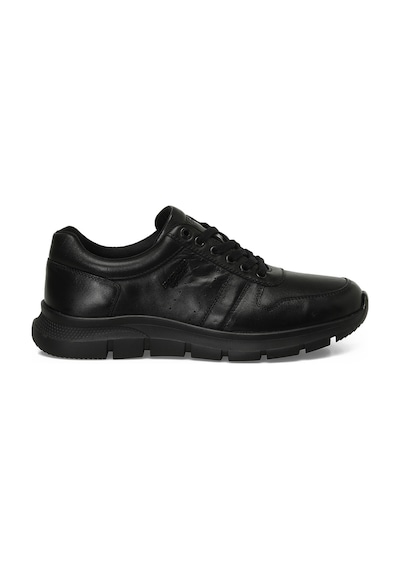 Dockers By Gerli Offıcer 5pr Siyah Erkek Rahat Ayakkabı 000000000102031731 Siyah Dockers By Gerli Offıcer 5pr Siyah Erkek Rahat Ayakkabı 000000000102031731 Siyah