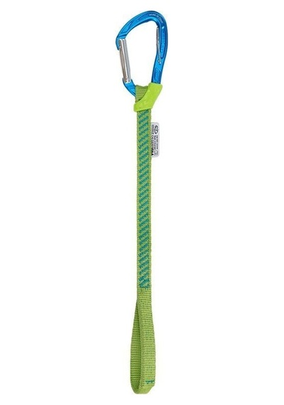 Ct Trıcky System W Slıng 35cm Karabina mk_17.1.CT.2E693FYWNJCT.STD Çok Renkli