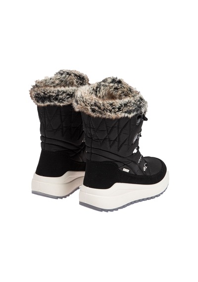 M&g Model-6365 Blk Siyah