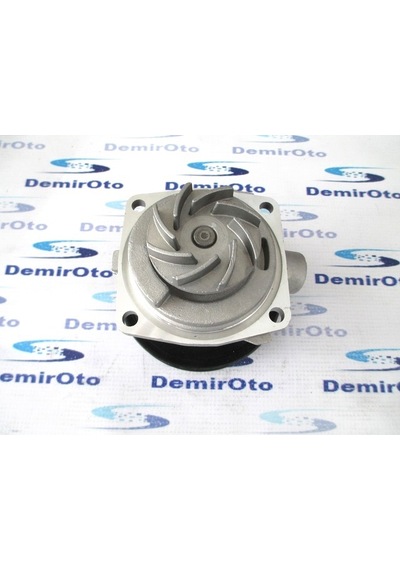 46437911 Devirdaim Kısa Küt.Tempra 97-Uno 70 1,4 SPA626 ELİTCAR