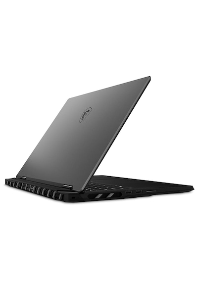 MSI CreatorPro X18 HX A14VMG-484TR i9-14900HX 128 GB 4 TB SSD RTX5000Ada 18" W11P Dizüstü Bilgisayar