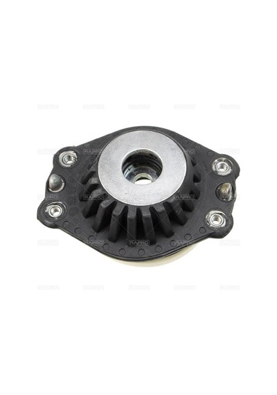 Amortisör Takozu Ön Opel Insıgnıa B 1.5-1.6 T-1.6 Cdtı-2.0 Cdtı