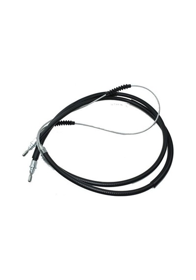Fiat Ducato Arka El Fren Teli 2001-2006 1339676080 2.0 Jtd