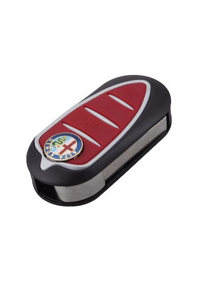 Alfa Romeo Anahtar Kabi -   172789551 -