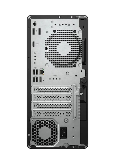 Hp A2kl5es, Z1 Tower G1i, Ultra 7-265, 32gb Ddr5 Ram, 1tb Ssd, 8gb Quadro Rtx A1000 Ekran Kartı, Wi