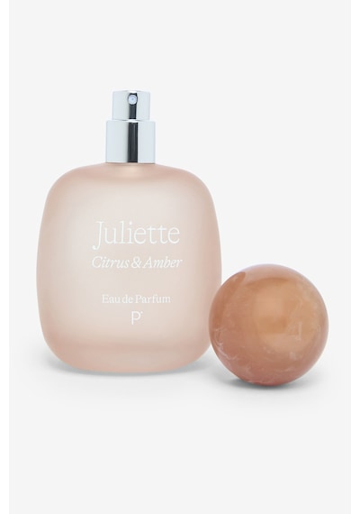 Penti Juliette Parfüm 100 Ml Edp Aromatik